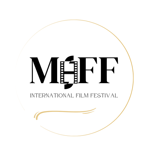 Mellon International Festival
